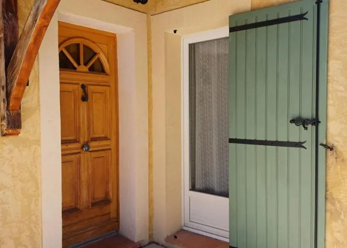 Frühstückspension Azur 3*